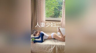 卫生间偷情美女空姐