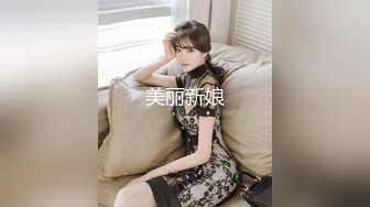 【超顶❤️户外露出】性感小猫咪✨ 最新5月Vip流出公园勾引路人摸穴 搭摩托露出兜风 满满艳福 户外一姐天花板 (4)