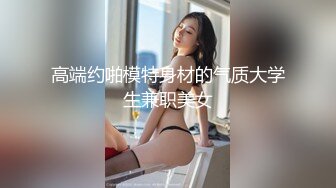 乖女女口交露脸带验证~