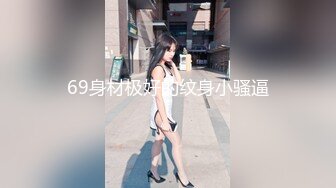 【拉菲男模经纪人】新人黄毛男模为了多赚钱甘愿献身经纪人,当狗被两根大鸡颜射