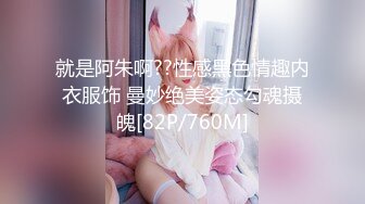 原创 喜欢揉老婆的大阴蒂