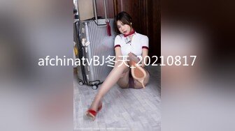 [MP4/ 1.44G]&nbsp;&nbsp;极品骚货反差婊辣妹小九九01.19极度淫荡 粉穴骚货和纹身大屌炮友激情啪啪