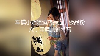 超可爱双马尾萝莉【黎酱不爱吃青菜】JK制服，道具自插【82v】 (46)