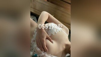 约操巨乳良家少妇3P激情