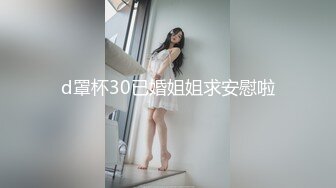 【粉嫩嫩少女】刚毕业的学生妹，身材真好，出租屋里再就业，舞蹈跳得真不错 (3)