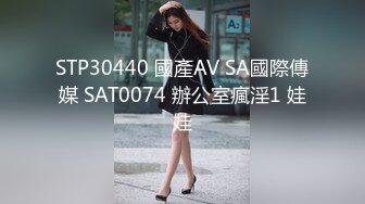 ⚫️⚫️代入感极强，推特PUA约炮大神【DIOR】真实2度约炮闷骚女记者，蜂腰翘臀呻吟声给力，淫语调教，对话淫荡