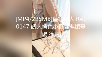 孫樂樂 YeEun H國網紅模特 Travel Partner 大尺度露點寫真[122P/130M]