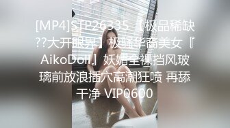 气质华裔熟女「skrooge」日常媚黑纪实 烈焰红唇含黑屌 拉着闺蜜服侍成为黑人骚母狗【第二弹】1