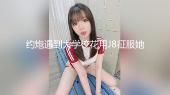 Onlyfans 反差女神 22岁极品网红【tttyphoonnn】 福利啪啪合集 海边度假，别墅沙