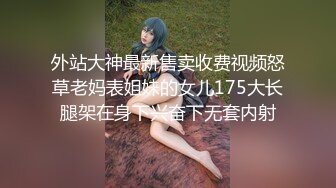 看着单男大鸡吧捅妻子1