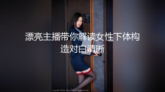 性感丰满豐臀眼鏡妹約臨時男友開房後入啪啪