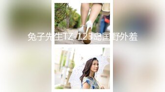 [MP4]STP26583 【极品萝莉??舞蹈系眼镜妹子自拍】十个眼镜九个骚还是个小白虎??白虎嫩逼很干净 很紧致 完美筒体 VIP0600