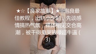 【超极品可爱少女】抖音网红反差母狗『奶咪Naimi』年末收官作品《堕落修女》世界杯裸舞 修女自插 超清4K原版无水印