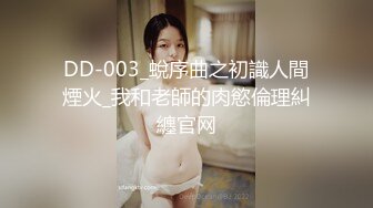 TWTP 台北女中惨遭偷拍的美女班花们全是大美女2陳思蓉