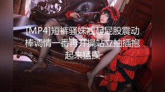 推特气质女王长腿反差女神！淫荡美娇娘【美杜莎】最新私拍，约炮金主户外露出