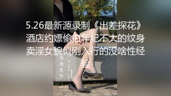 绝色蓝眼睛美女在做爱前不断扭动屁股插入假阳具到菊花阴蒂上穿环啪啪更加刺激