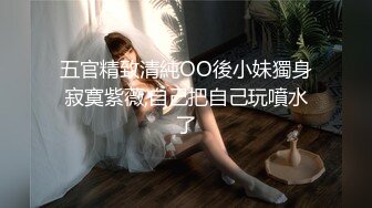 onlyfans~女S手交【urara_jp】1234【104V】 (24)