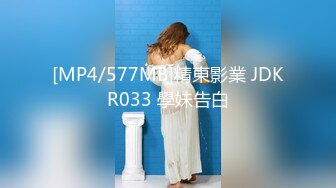 约炮大神【幸运儿】订阅私拍，巨乳蜂腰肥臀女人中的极品，各种交合淫乱