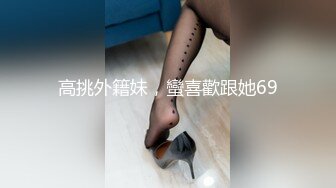 小雅爱吃糖 (3)