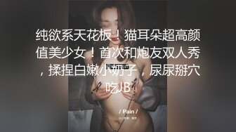 深圳———三亚的小姐姐来找我