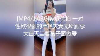 [MP4/ 1.28G] 两个风骚小妹被黑人小哥的大鸡巴轮草蹂躏，全程露脸享受抽插爆草