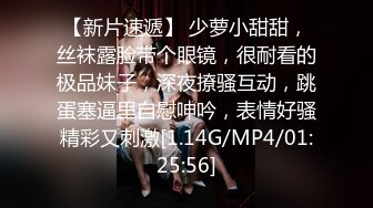 加州华裔眼镜哥和极品女神妻子6.28最新录制啪啪视频继续电击高潮