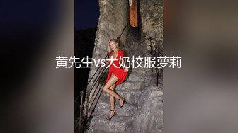 【极品爆乳震爆博主】妖艳混血女神『Thici』最新性爱私拍 我用高超的技术让他射了两次 爆乳乱颤