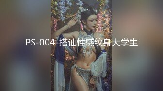 《百度云泄密》冒充假经纪人忽悠漂亮大奶子学妹脱光光看鲍鱼 (2)