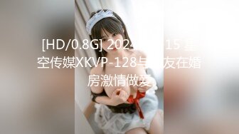 [MP4/1.48G]2020.8.11 约炮清纯细腰美臀校花学妹 玩操三小时干好几炮