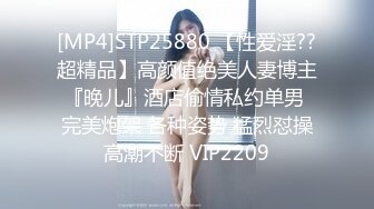 [MP4]极品91新星女神气质美少女 ▌小敏儿▌萌妹萝莉误入摄影师圈套 激怼白虎嫩穴无套中出