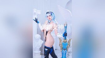 BB有点发黑的极品高跟美少妇