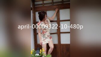 [MP4]STP32801 蜜桃影像传媒 PME130 强奸心仪的爆乳女教师 娃娃 VIP0600