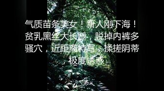 专操极品嫩妹大神【小二先生】我的小奴隶coser蕾姆萝莉被强制sex，窒息抽打辱骂，极品颜值小母狗极度反差