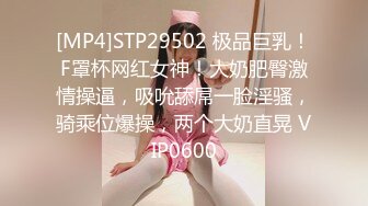 [MP4]身材超赞的大奶美女少妇骗老公出来跳广场舞,实则酒店约啪,黑丝开档丝袜狠狠抽插,骚逼高潮时真能叫!