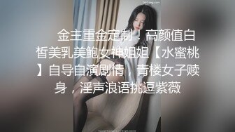 极品尤物美少女！漂亮纹身豹纹睡衣！特别形状肥唇骚穴，手指插入扣弄，水声哗哗，表情好爽的样子