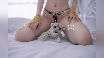 起点传媒 性视界传媒 XSJKY023 与女⼉露营瞒著家⼈