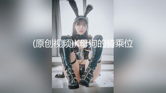 新人气质小姐姐！笑起来超甜美！居家炮友操逼，白皙皮肤美乳，灵活小舌头舔屌，主动骑乘爆插