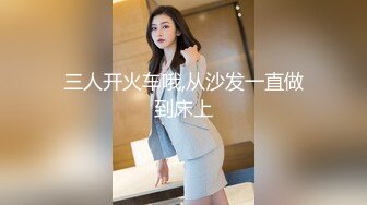 (fc3083211)【発禁作品】若い子が好きな方以外は買わないでください。10代発育中の女の子。 (2)