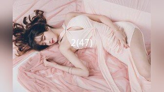 (sex)20231003_找婊子爆菊_3917675