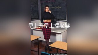 精东影业 jdyg-01 无法抗拒的肉棍 徵服我小穴