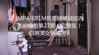 狂点映像CP-015时间暂停之巨乳泌尿科医师