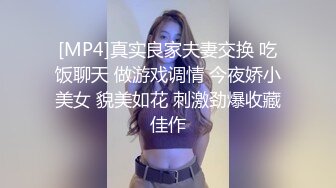 SWAG 一镜到底无剪接三点露自慰秀两种玩具一起挑逗我的全身 楚妍