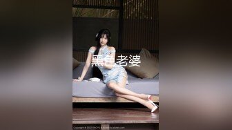 酒店针孔记录华裔美女伺候两个洋小伙