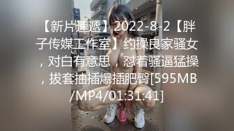 经典国产A片小姨子偸情系列完结篇《难以自拔》水电工阿贤引退牺牲打真军，帧率修复清晰完整版