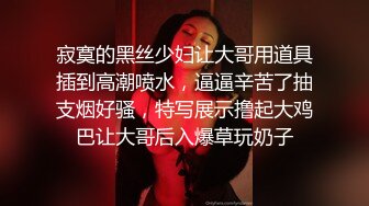 《顶级重磅女神》火爆PANS人气长腿御姐【狐狸】最新大尺度私拍~透视露奶露逼~干净美鲍一条缝~摄影师对话亮点