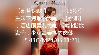 《嫩模私拍泄密》学院派系列！全是极品美乳长腿清纯大学生美眉，换衣时被偸拍摄影师加钱对着大长腿撸射无水4K原版全套 (14)