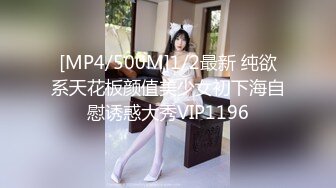 [MP4/256MB]91制片厂91BCM004 在老婆面前操她闺蜜 莫夕慈