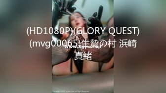 各种画风齐全 Alicecry 3D合集【143V】 (8)