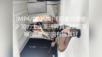 不知名美少女shaonv大尺度人体写真[134P+1V/1.8G]