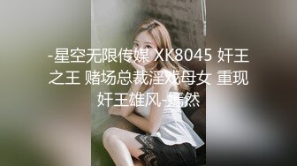 【新片速遞】&nbsp;&nbsp;骚逼老婆❤️终于征得她同意~邀个健壮小伙回来一起操她~3P的快乐❤️一般人是无法体会的啦！36M/MP4/02:52]